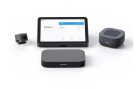 Asus Google Meet Hardware Small/Medium Kit, Auflösung: 4K