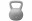 Bild 0 KOOR Kettlebell Paalla Soft, 10 kg, Hantelart: Kettlebell