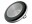 Bild 8 Yealink Speakerphone CP700 MS USB, Funktechnologie: Bluetooth 4.0