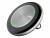 Bild 7 Yealink Speakerphone CP700 MS USB, Funktechnologie: Bluetooth 4.0
