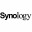 Bild 1 Synology Device License