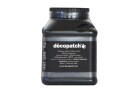 décopatch Klarlack 180 ml wetterfest, Volumen: 180 ml, Lack