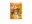 Zweifel Beutel Cashews Paprika 115 g, Produkttyp: Cashews & Macadamia, Ernährungsweise: Laktosefrei, Vegan, Packungsgrösse: 115 g, Fairtrade: Nein, Bio: Nein, Natürlich Leben: Keine Besonderheiten