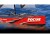 Image 8 Amewi Segel-Yacht Focus V2 Racing RTR