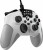 Bild 1 TURTLE BEACH Recon Controller TBS-0705-02 White, for Xbox/PC, Kein