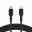 Bild 6 BELKIN BOOST CHARGE - Lightning-Kabel - USB-C männlich zu
