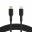 Bild 5 BELKIN LIGHTNING/USB-C CABLE PVC MFI 1M