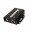 Image 1 ATEN Technology ATEN HDMI HDBaseT-Lite