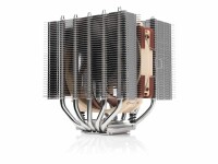 Noctua CPU-Kühler NH-D12L, Kühlungstyp: Lüfter