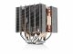 Noctua 