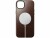 Bild 3 Nomad Back Cover Modern Leather Horween iPhone 14 Plus