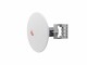 Immagine 2 MikroTik QME Quickmount Extra,