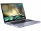 Bild 1 Acer Notebook - Aspire 3 (A315-59-588J) i5, 16 GB, 512 GB