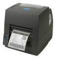 Citizen CL-S621II - Etikettendrucker - Thermodirekt