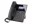 Immagine 6 Poly Tischtelefon Edge B20 Schwarz, Google Voice, SIP-Konten: 8