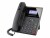 Image 6 Poly Edge B20 - Téléphone VoIP avec ID d'appelant/appel