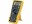 Image 1 Fluke Multimeter 175 Digital 1000Vac/10A ac