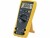 Bild 1 Fluke Multimeter 175 Digital 1000 Vac/10A ac, Funktionen