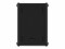 Bild 6 Otterbox Schutzhülle Defender Apple iPad 8th/7th/9th gen black 