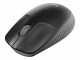 Logitech M190 FULL-SIZE WIRELESS MOUSE