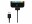 Bild 6 deleyCON USB 2.0-Kabel USB A - Apple Dock