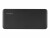 Bild 3 Kensington SD4839P USB-C TRIPLE VIDEO DOCK - UK  NS ACCS