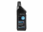 Polyston Autoshampoo 1000 ml, Volumen: 1000 ml, Produkttyp