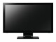AG NEOVO TECHNOLOGY TM-22 54.6CM 21.5IN LED 10TP MULTITOUCH HDMI PC IN MNTR