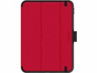 Otterbox Tablet Book Cover Symmetry Folio iPad 10.9" (10th