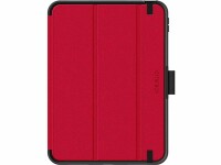 Otterbox Tablet Book Cover Symmetry Folio iPad 10.9" (10th