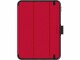 Bild 0 Otterbox Tablet Book Cover Symmetry Folio iPad 10.9" (10th