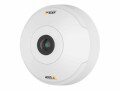 Axis Communications AXIS M3047-P - Netzwerk-Überwachungskamera - Kuppel