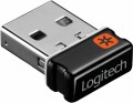 Logitech Unifying Receiver - Récepteur pour clavier/souris sans