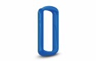 GARMIN Schutzhülle Silicone Case Edge 1030, Farbe: Blau