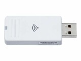 Epson ELPAP11 - Netzwerkmedien-Streaming-Adapter - USB