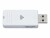 Image 3 Epson ELPAP11 - Network media streaming adapter - USB