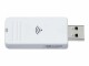 Image 3 Epson ELPAP11 - Network media streaming adapter - USB