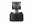 Image 3 Obsbot Tiny 2 PTZ USB AI Webcam 4K 30