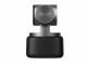 Immagine 3 Obsbot Tiny 2 PTZ USB AI Webcam 4K 30