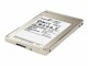 Seagate 1200 SSD ST400FM0073 - SSD - verschlüsselt