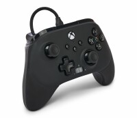 POWER A Fusion Pro 3 Wired Ctrl. XBGP0062-01 Xbox Series