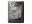 Bild 0 Hewlett-Packard 1.2TB SAS 10K SFF SC DS HDD 