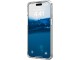Image 10 UAG Back Cover Plyo Apple iPhone 15 Pro Max