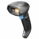 Datalogic ADC Datalogic Barcode Scanner Gryphon GBT4500-BK-BTK1