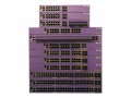 Extreme Networks ExtremeSwitching X440-G2 X440-G2-12t-10GE4