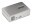 Immagine 4 STARTECH 7-PORT USB-C HUB SELF-POWERED DESKTOP/LAPTOP EXPANSION