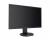 Image 8 Philips B Line 221B8LHEB - LED monitor - 22