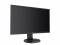 Bild 7 Philips Monitor 221B8LHEB/00, Bildschirmdiagonale: 21.5 ", Auflösung