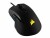 Bild 10 Corsair Gaming-Maus Ironclaw RGB Schwarz, Maus Features