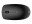 Bild 6 HP Inc. HP 235 Slim Wireless Mouse, Maus-Typ: Business, Maus